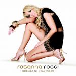 13-07-2009 - daniela - rosanna_rocci.jpg